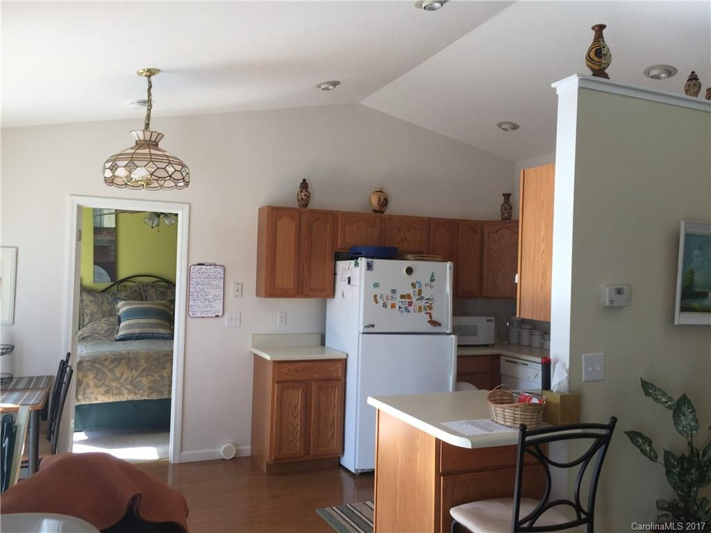 565 MayApple Lane - Photo 7