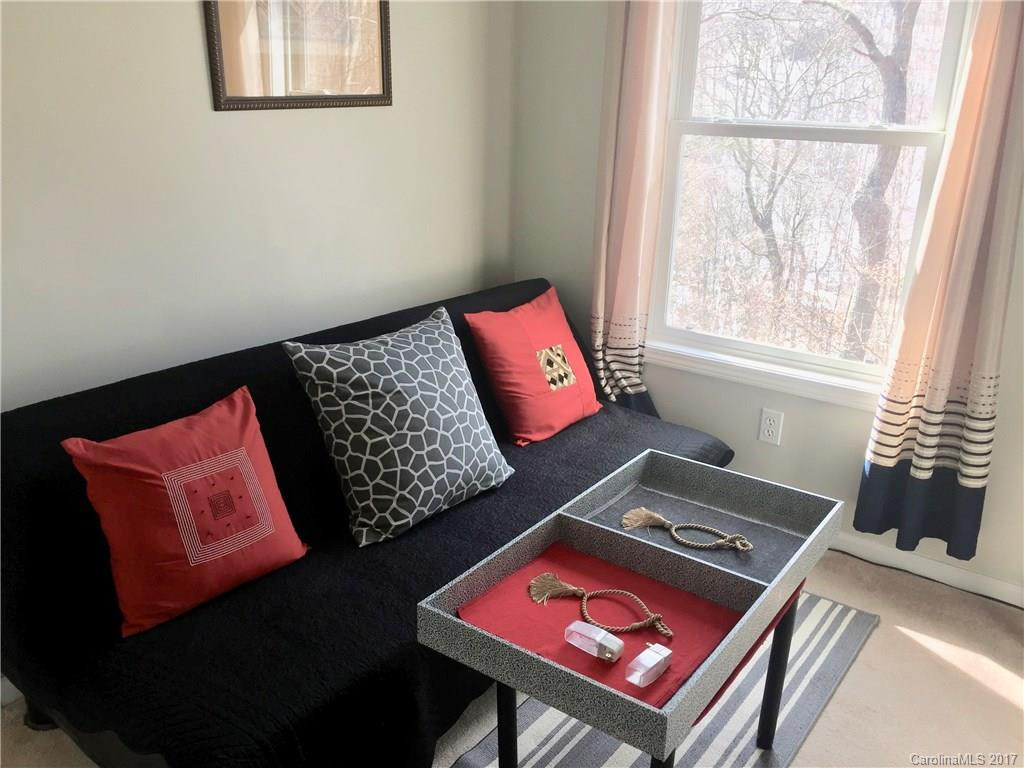 565 MayApple Lane - Photo 9