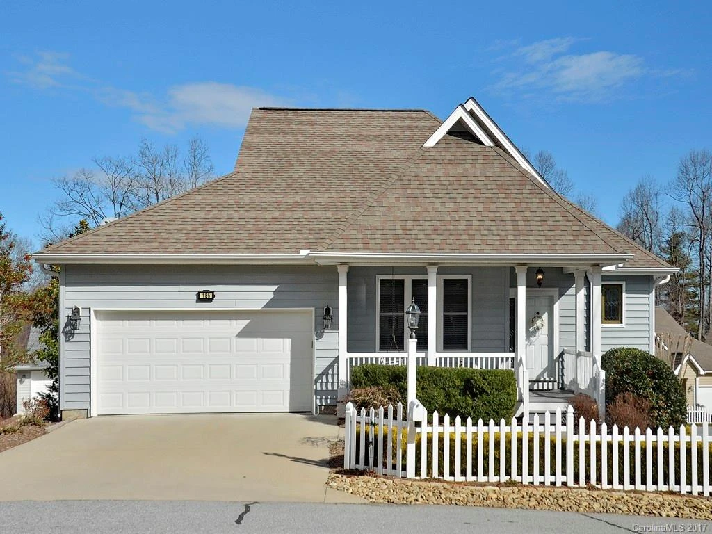 185 Ashefield Court