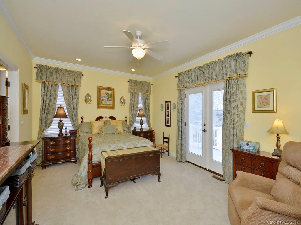 185 Ashefield Court - Photo 14