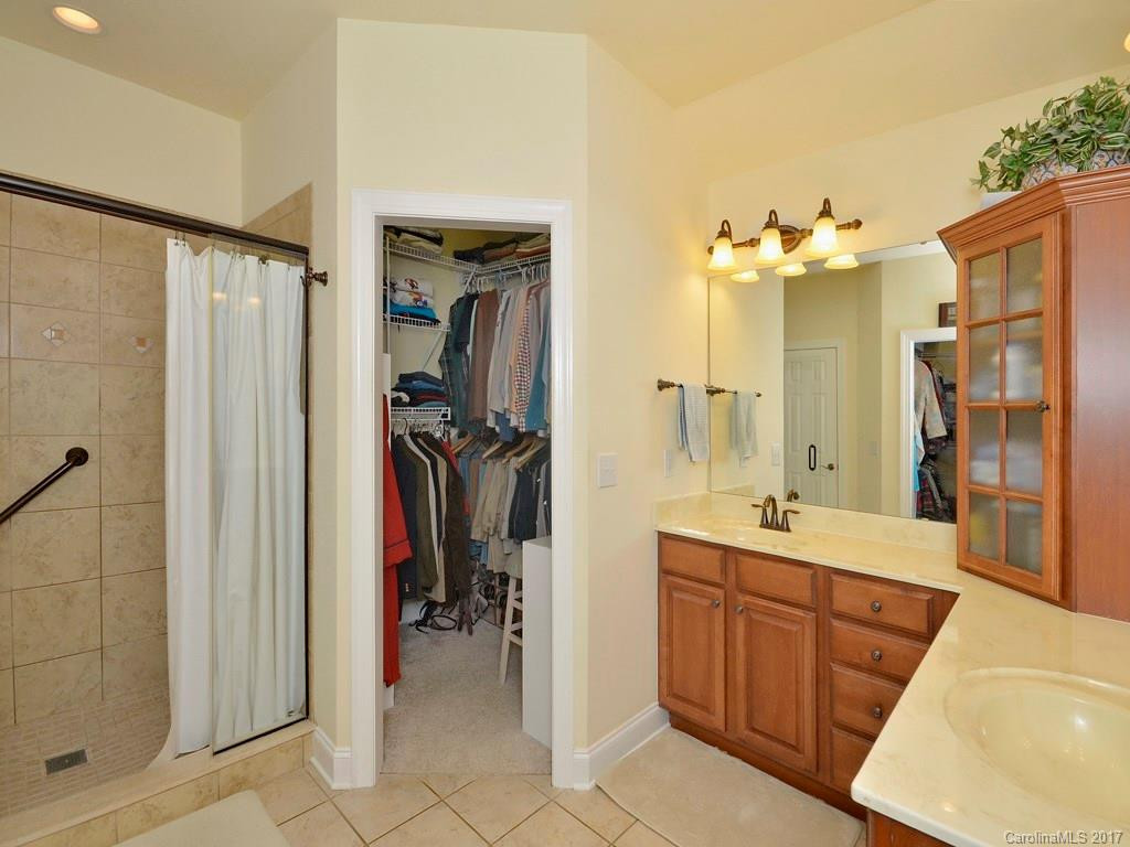 185 Ashefield Court - Photo 15