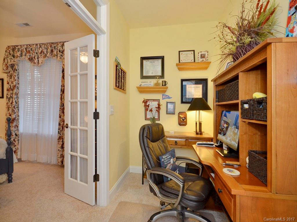 185 Ashefield Court - Photo 19