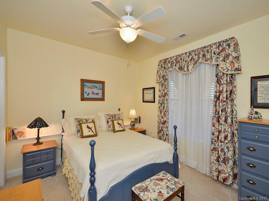 185 Ashefield Court - Photo 20