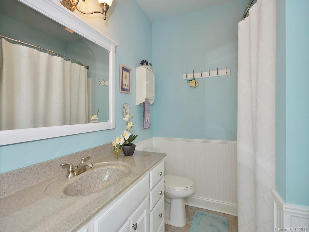 185 Ashefield Court - Photo 21