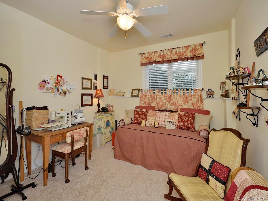 185 Ashefield Court - Photo 22