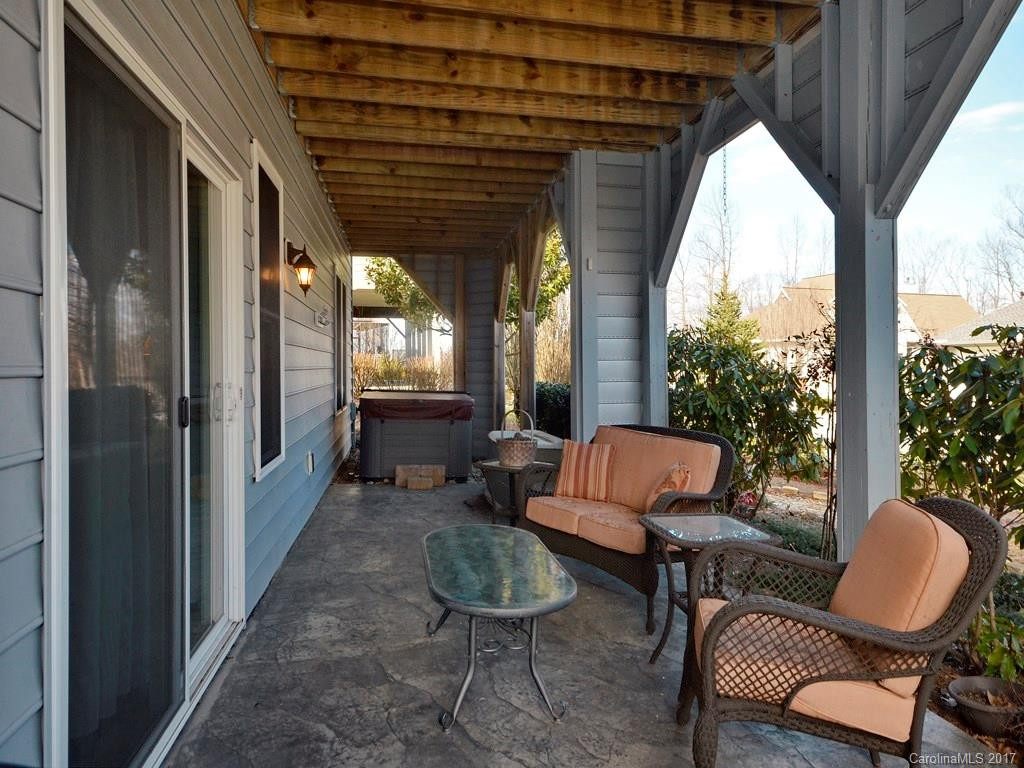 185 Ashefield Court - Photo 23