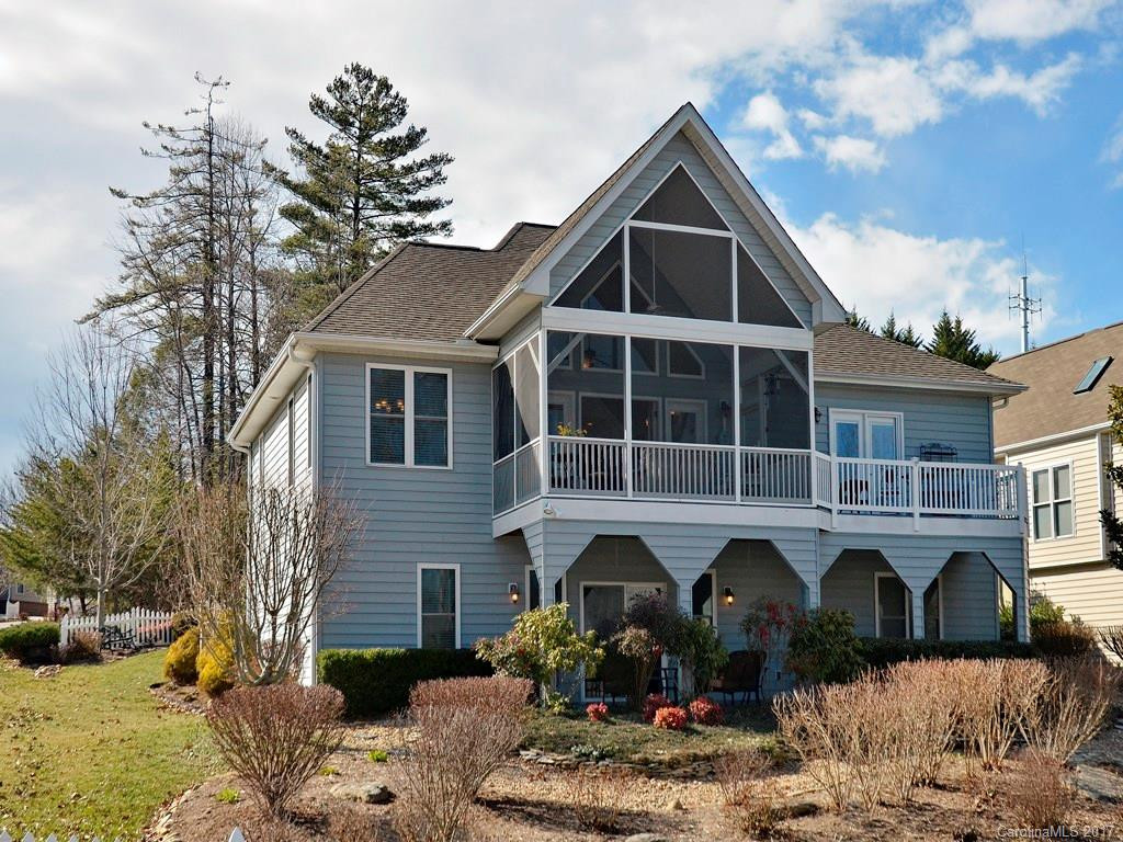 185 Ashefield Court - Photo 24