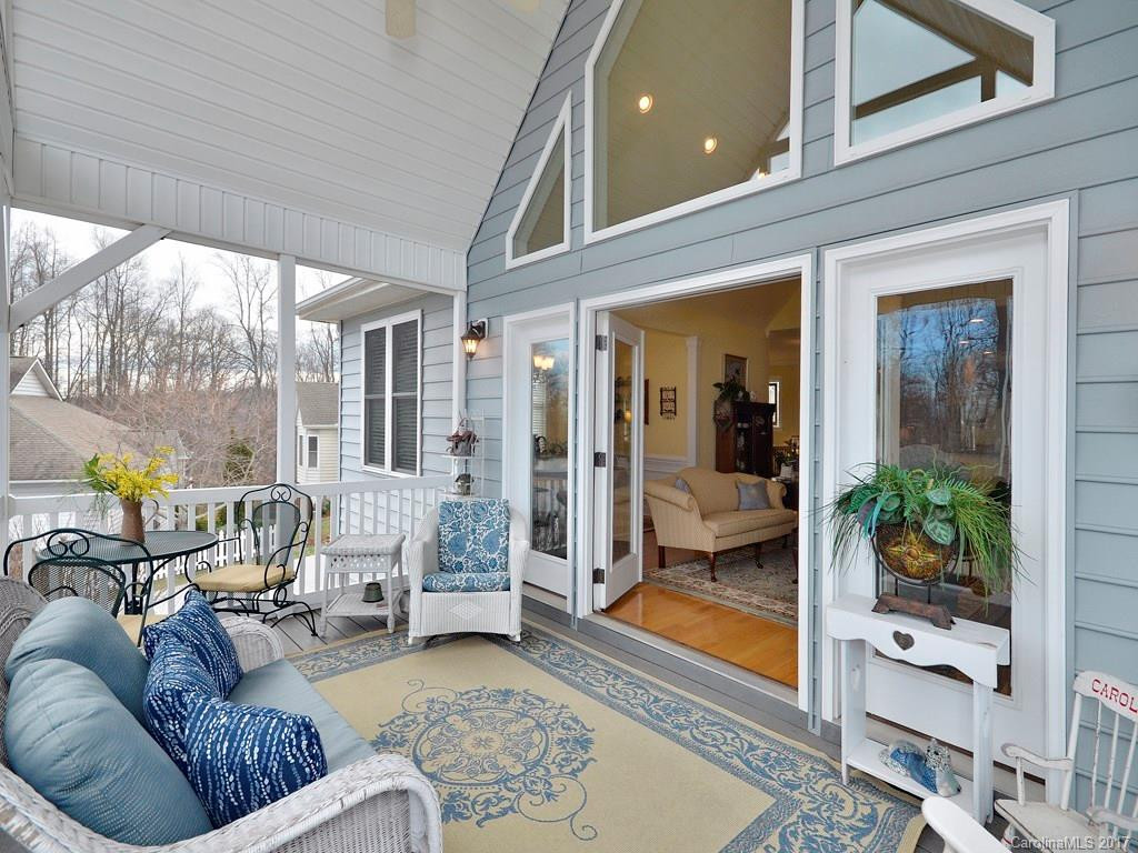 185 Ashefield Court - Photo 4