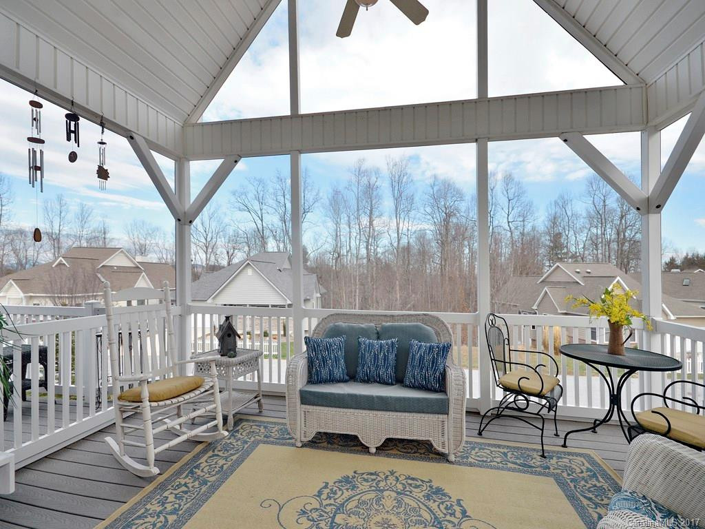 185 Ashefield Court - Photo 5