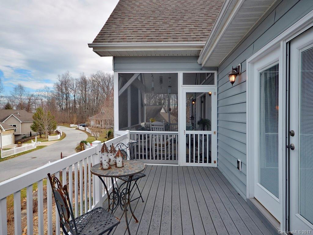185 Ashefield Court - Photo 6