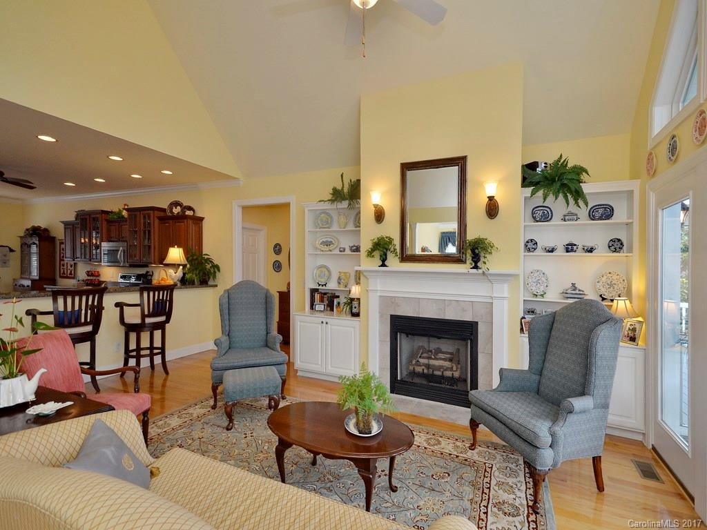 185 Ashefield Court - Photo 7