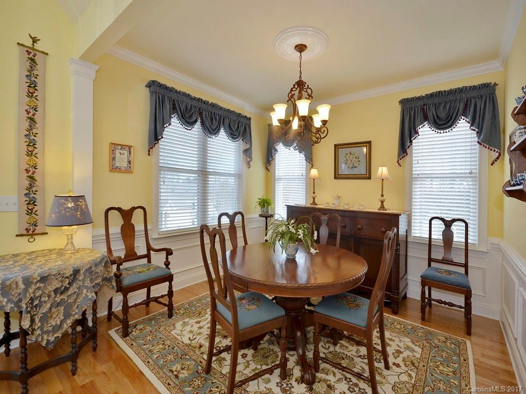 185 Ashefield Court - Photo 9