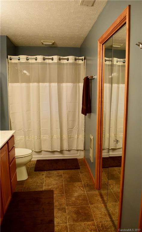 114 Pasco Loop - Photo 11