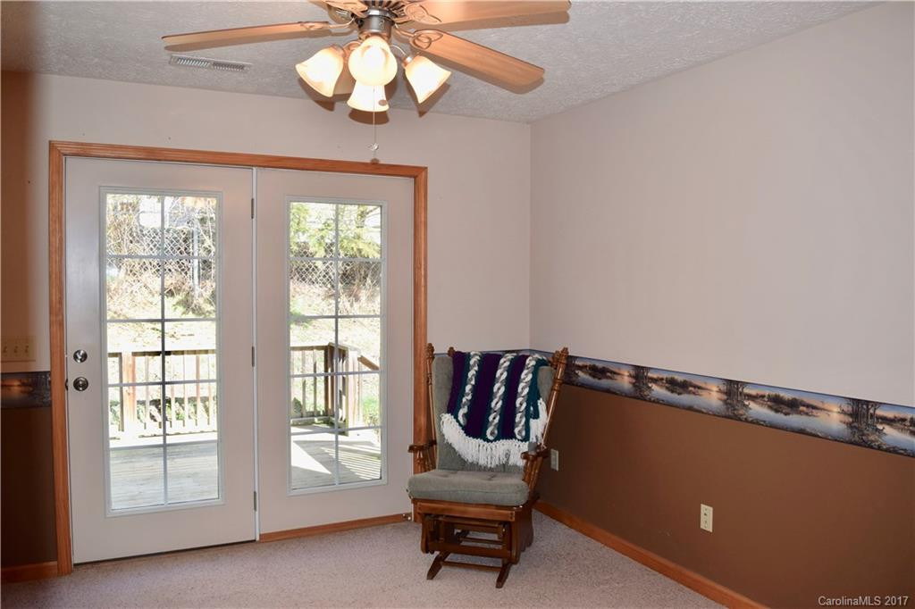 114 Pasco Loop - Photo 13