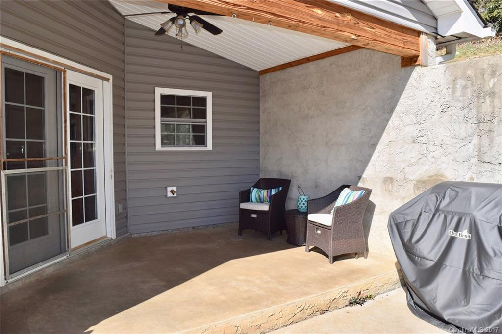 114 Pasco Loop - Photo 15