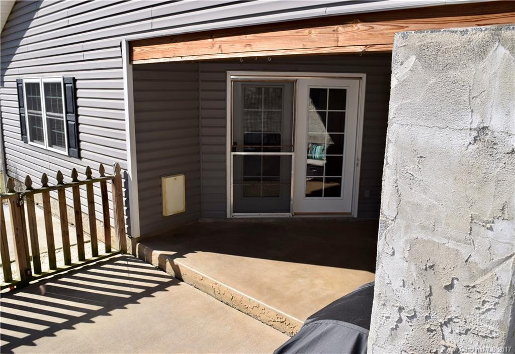 114 Pasco Loop - Photo 16