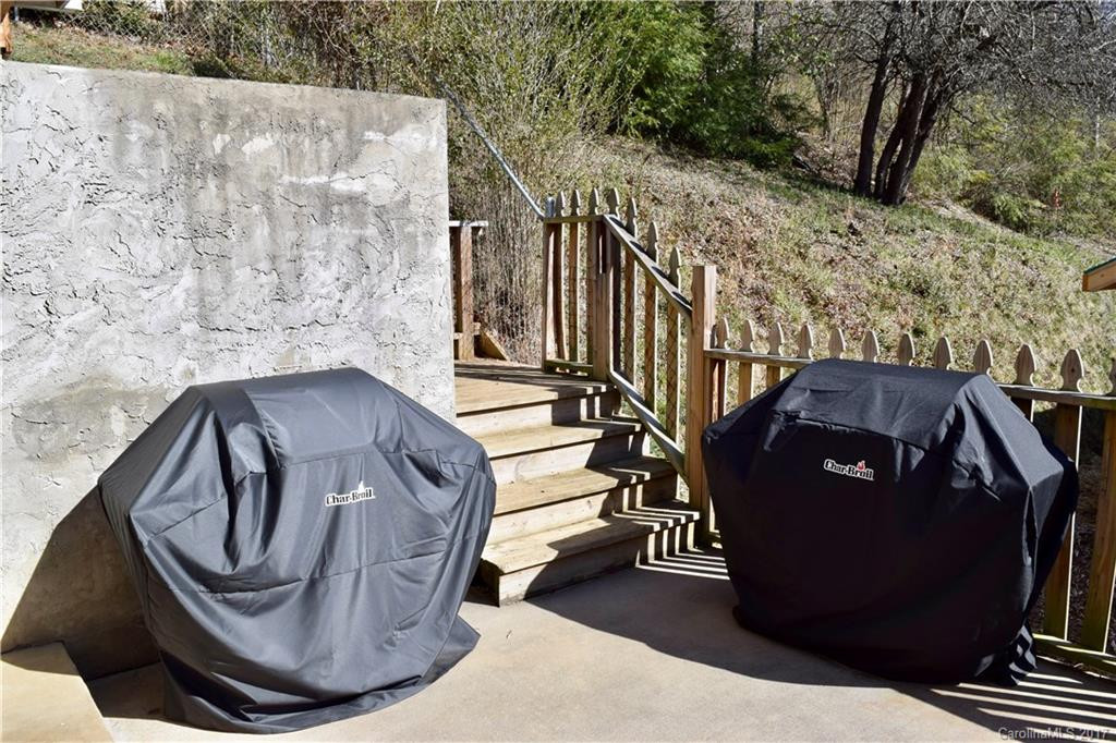 114 Pasco Loop - Photo 17
