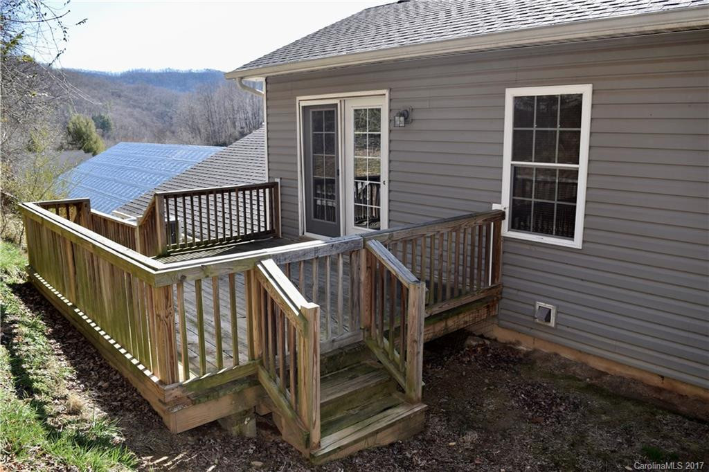 114 Pasco Loop - Photo 18