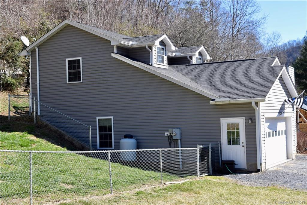 114 Pasco Loop - Photo 19