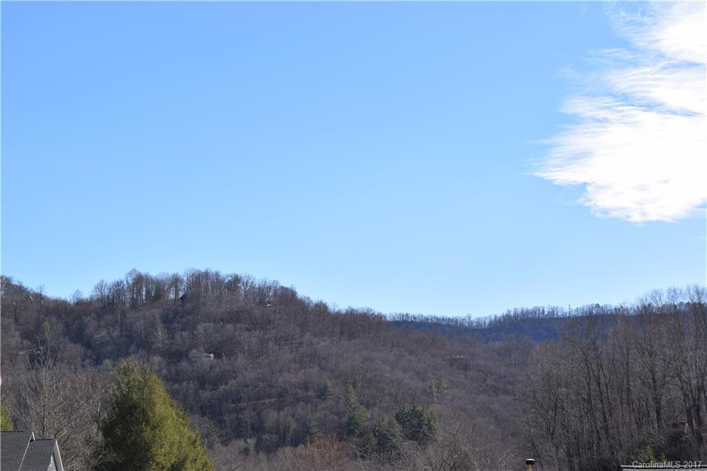 114 Pasco Loop - Photo 20