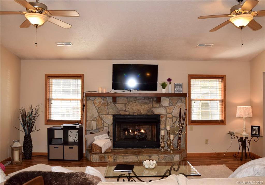 114 Pasco Loop - Photo 5