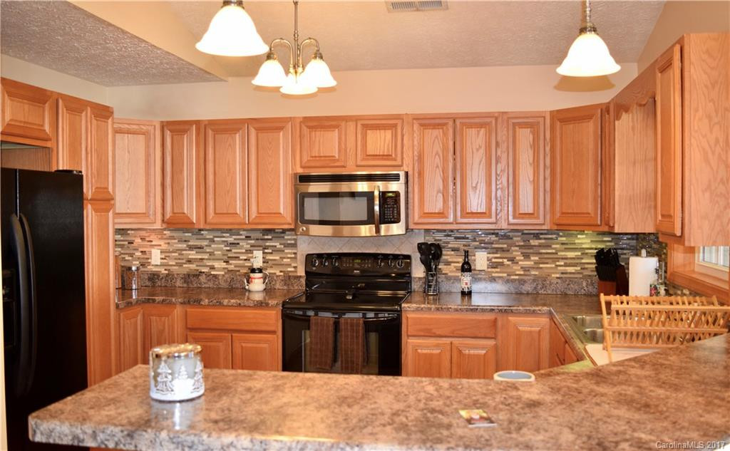114 Pasco Loop - Photo 7