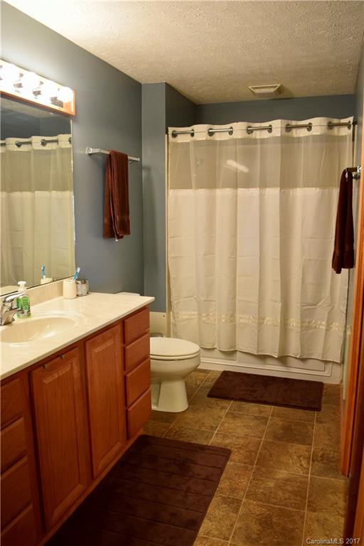 114 Pasco Loop - Photo 10