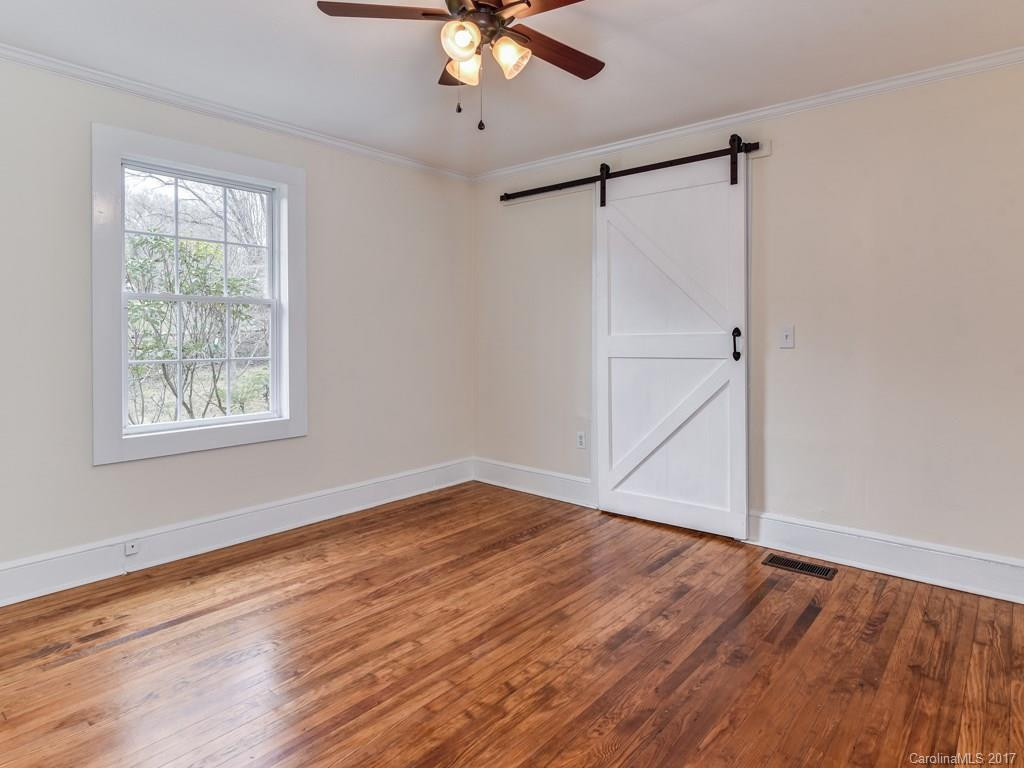 93 Wanoca Avenue - Photo 11