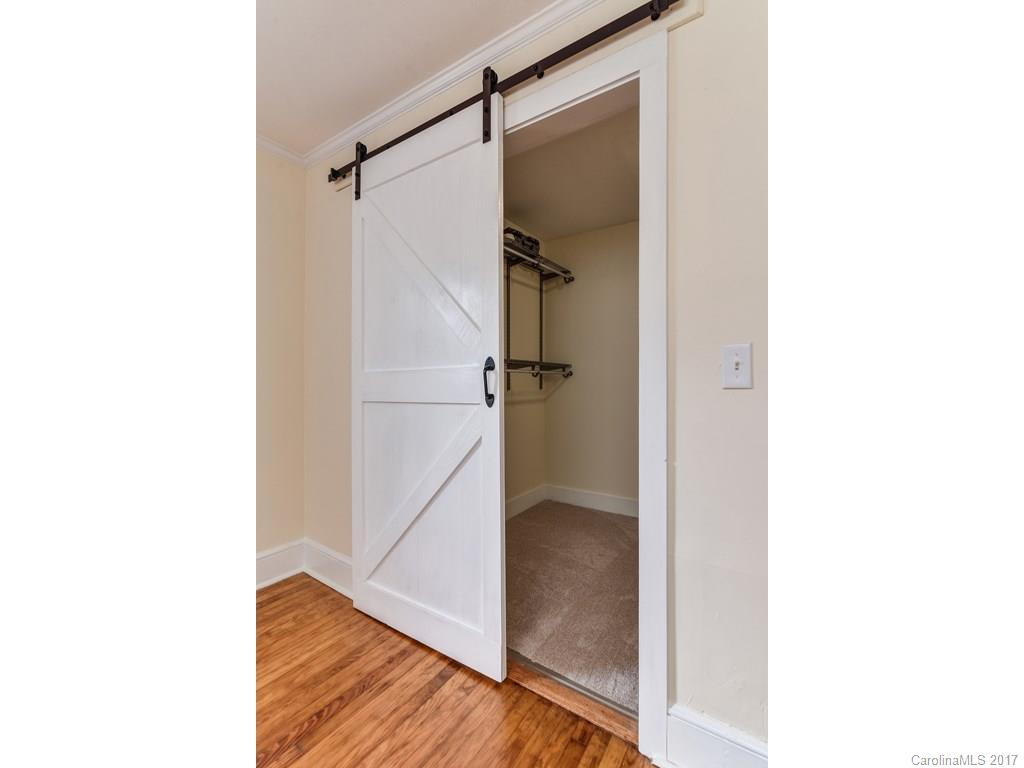 93 Wanoca Avenue - Photo 12