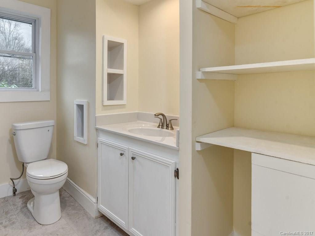 93 Wanoca Avenue - Photo 13