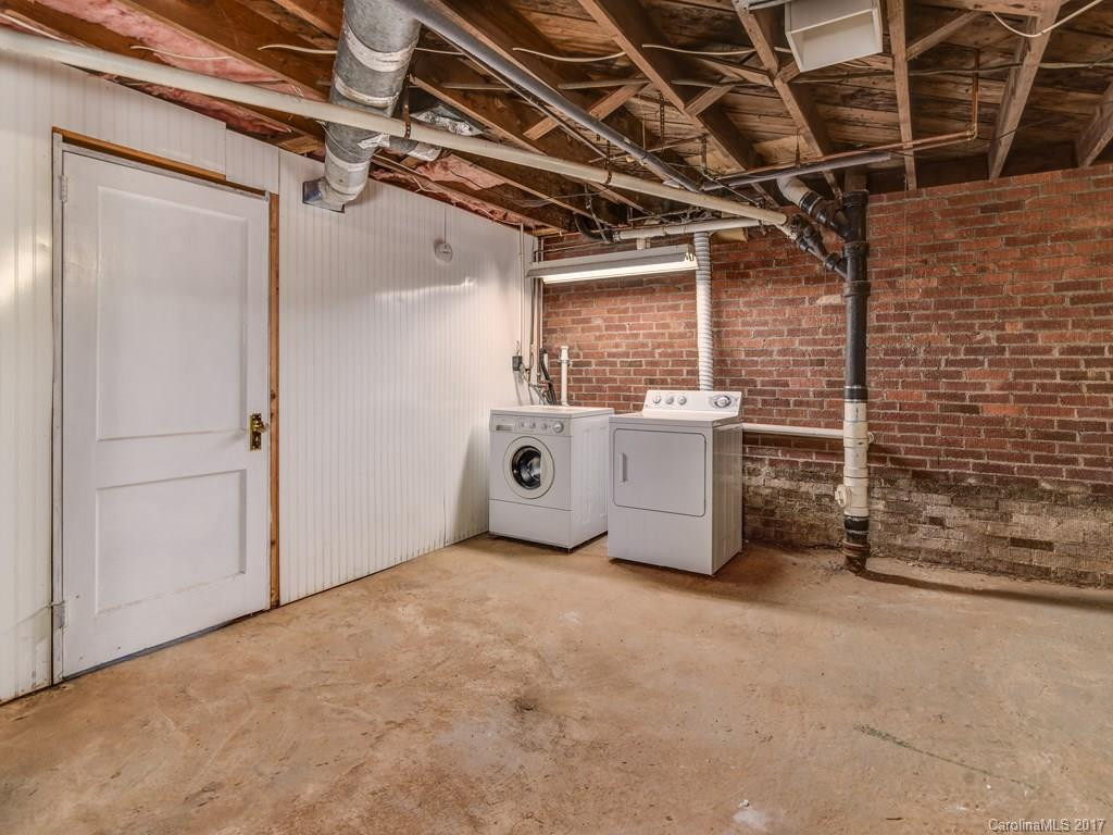 93 Wanoca Avenue - Photo 14