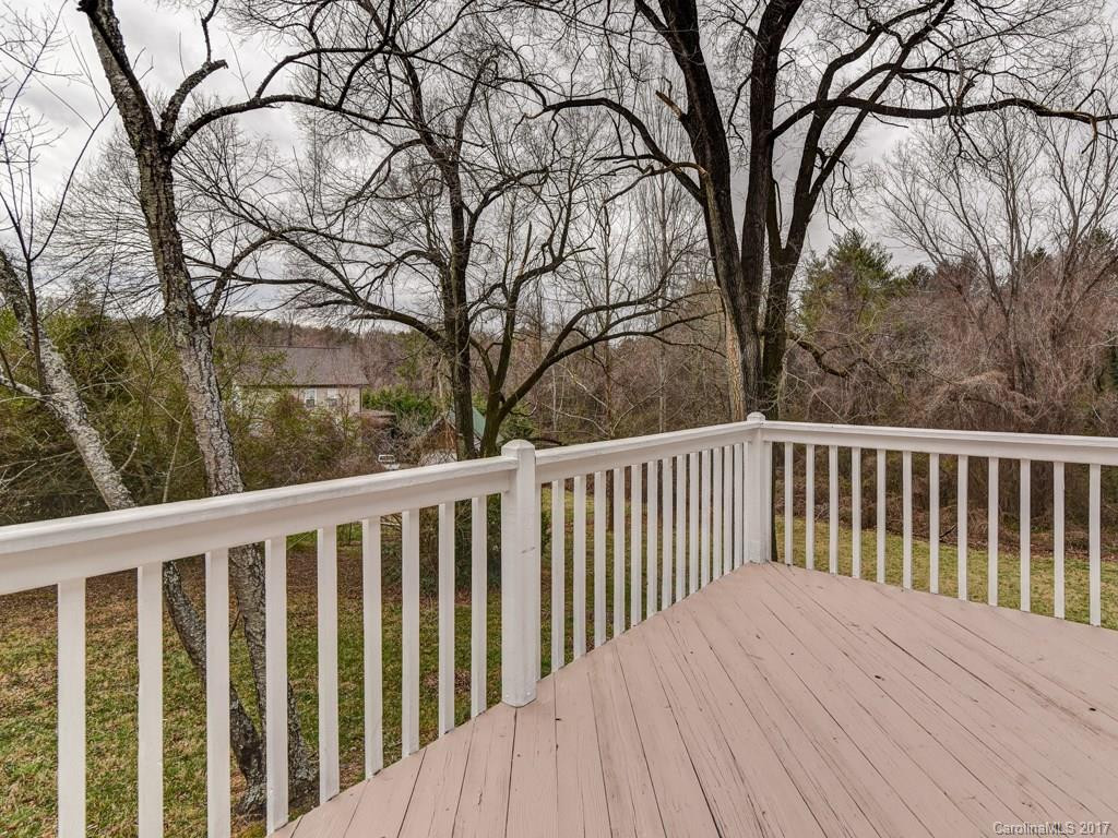 93 Wanoca Avenue - Photo 15