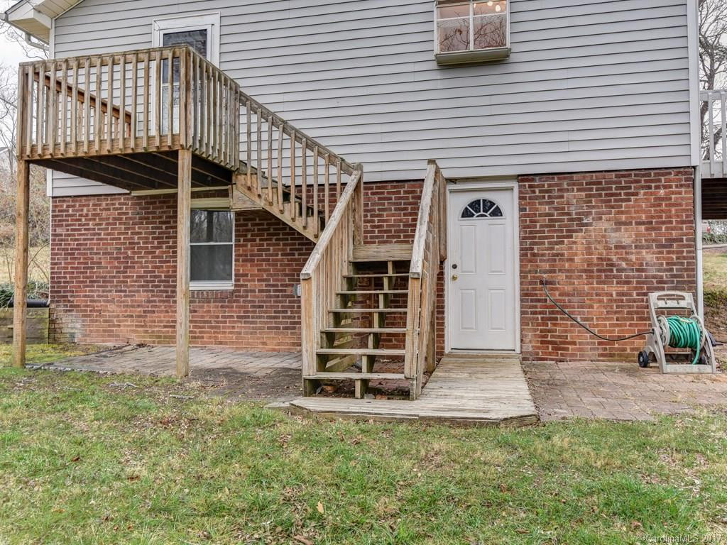 93 Wanoca Avenue - Photo 16