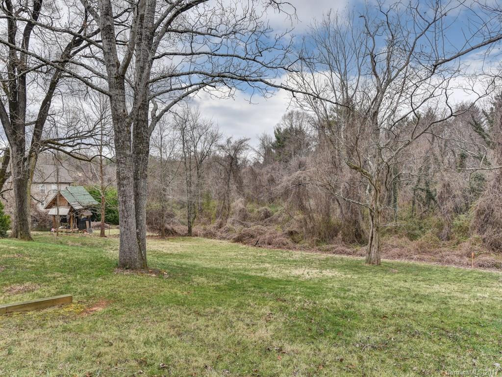 93 Wanoca Avenue - Photo 17