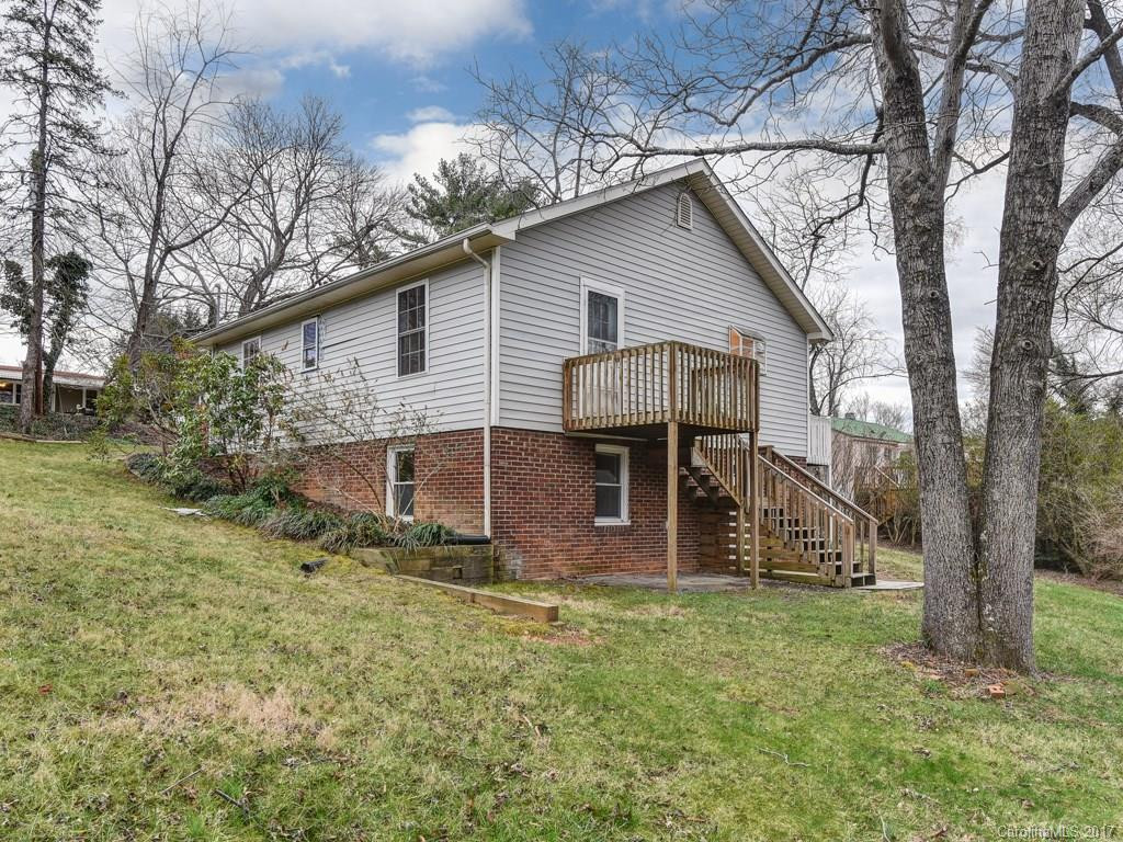 93 Wanoca Avenue - Photo 18