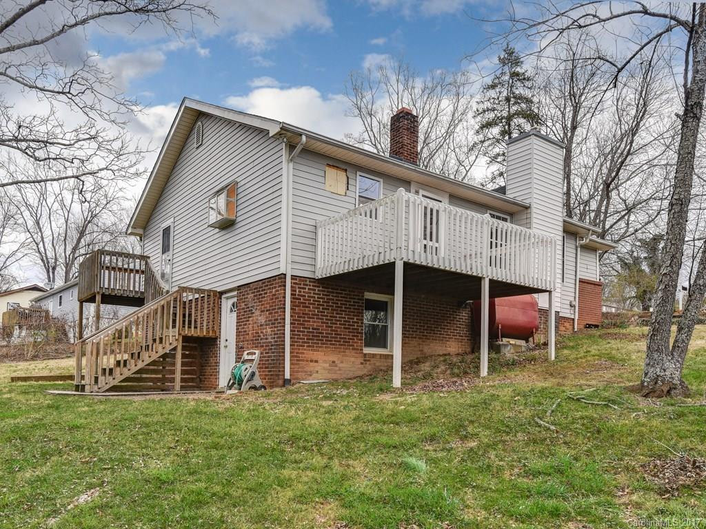 93 Wanoca Avenue - Photo 19