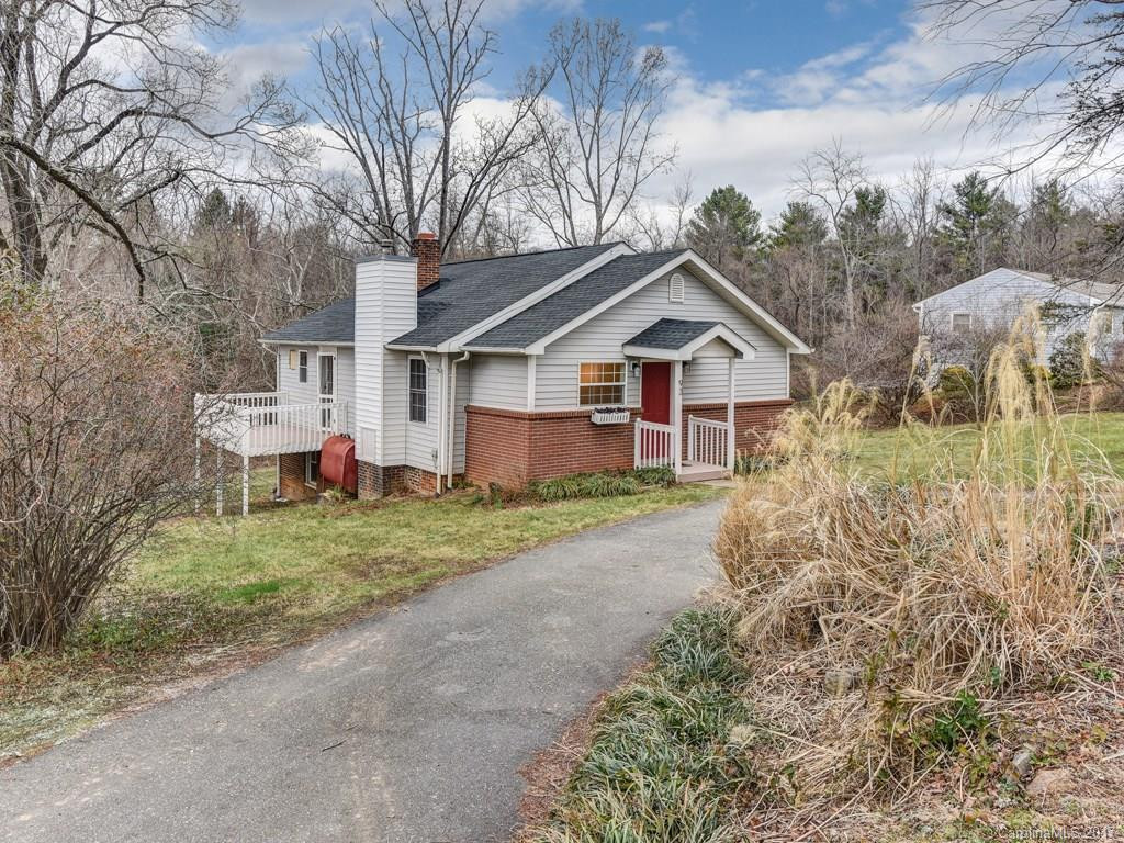 93 Wanoca Avenue - Photo 20