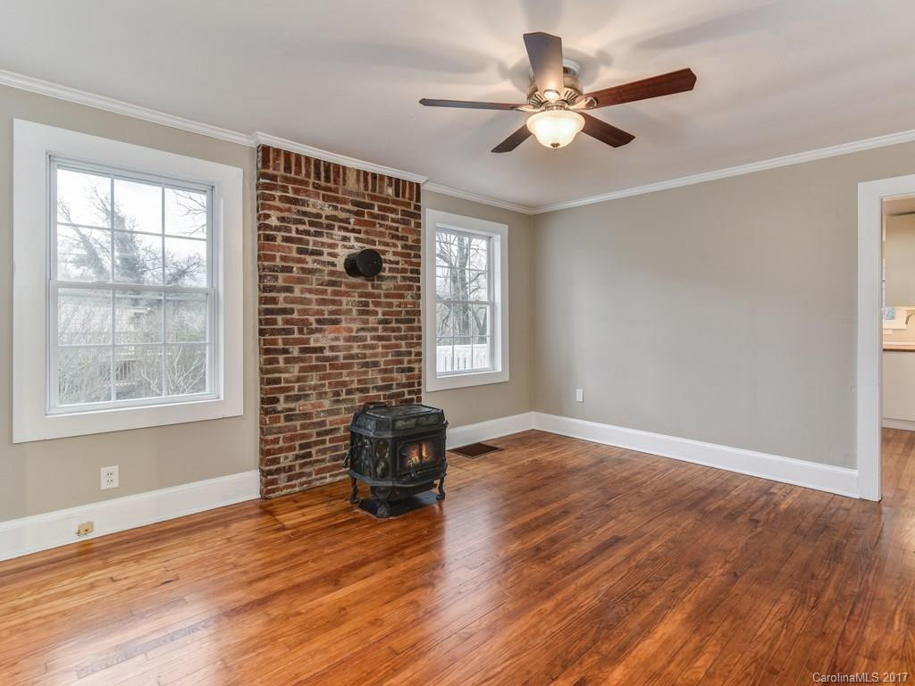 93 Wanoca Avenue - Photo 3