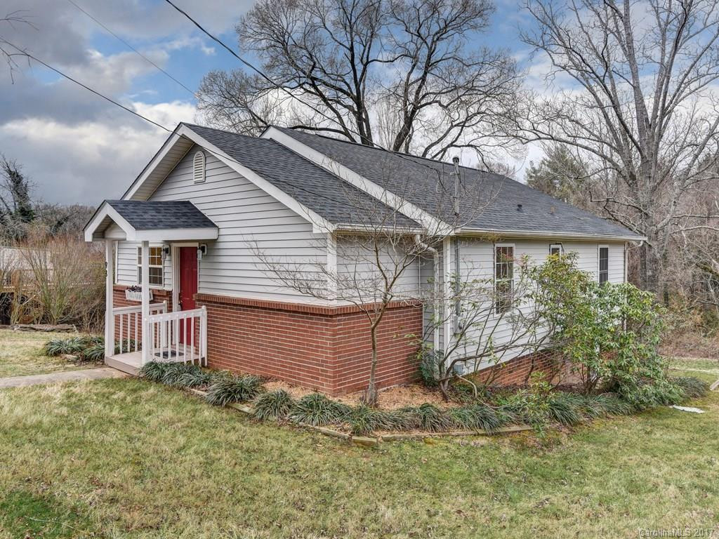 93 Wanoca Avenue - Photo 21