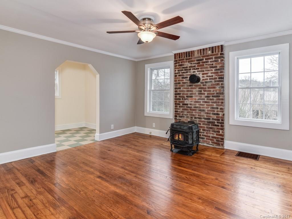 93 Wanoca Avenue - Photo 4