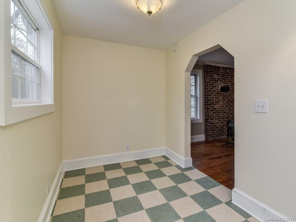 93 Wanoca Avenue - Photo 5