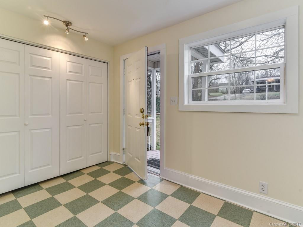 93 Wanoca Avenue - Photo 6