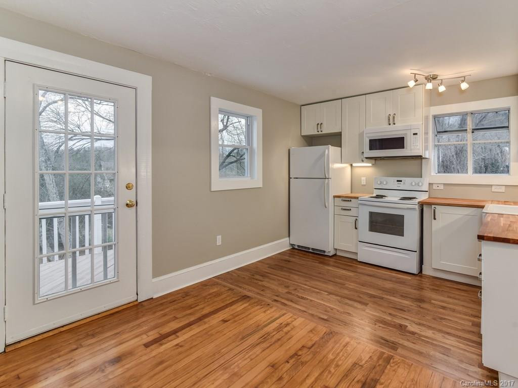 93 Wanoca Avenue - Photo 7