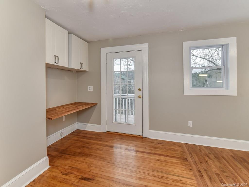93 Wanoca Avenue - Photo 8