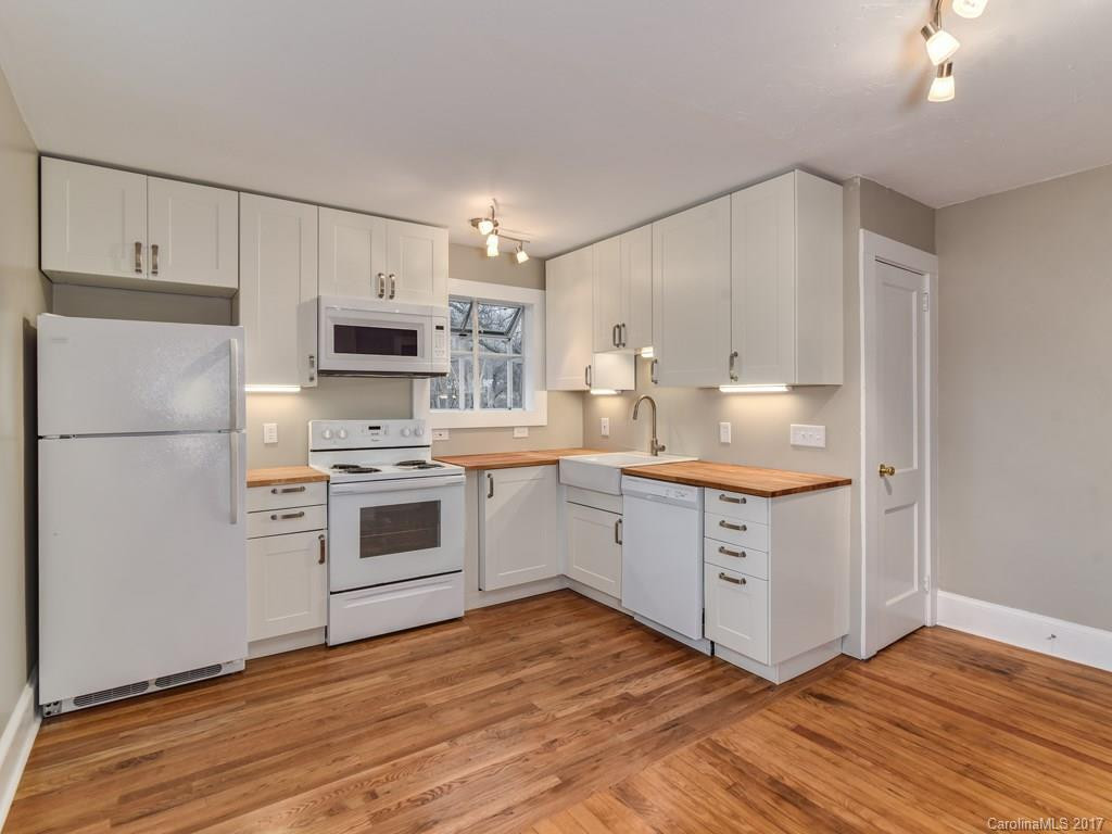 93 Wanoca Avenue - Photo 9