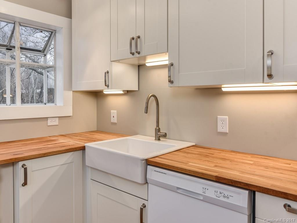 93 Wanoca Avenue - Photo 10