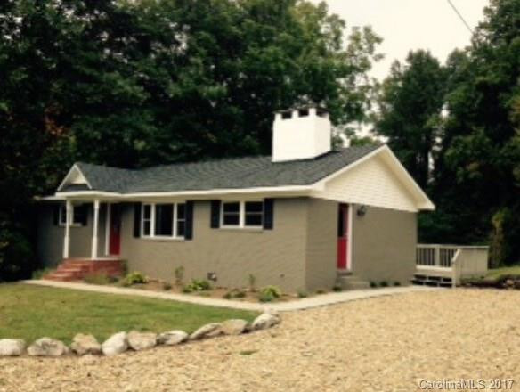 13 Kim Miller Road