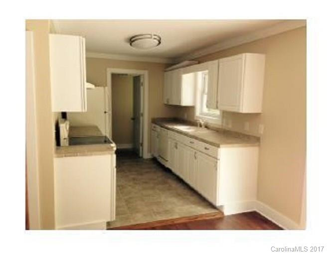 13 Kim Miller Road - Photo 2