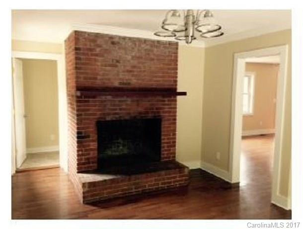 13 Kim Miller Road - Photo 3