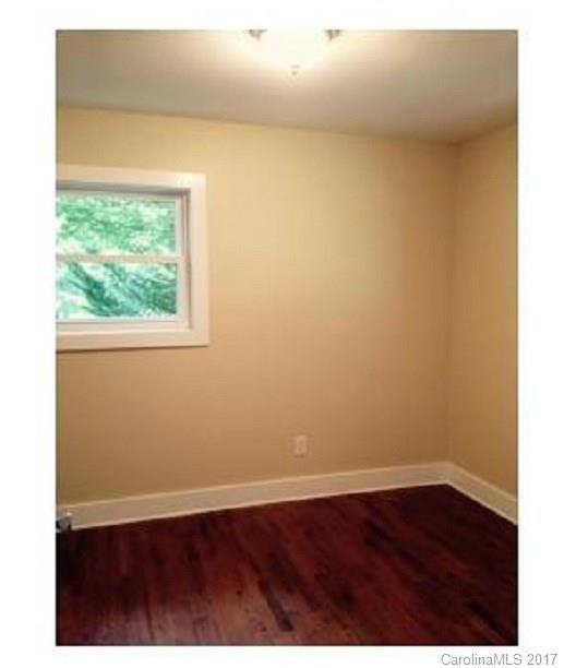 13 Kim Miller Road - Photo 4